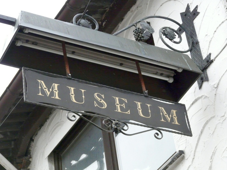 Museum 2007-02.JPG